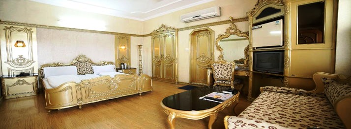 2005/Hotel Naveen - Meerut 07.jpg